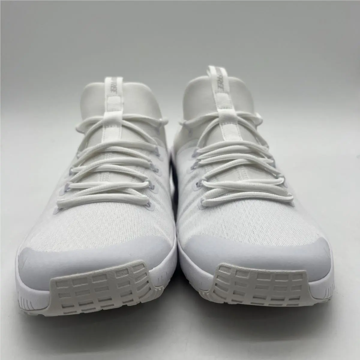 Nike shoes - Nike Free Metcon - Free Metcon - FJ7127 103 - White 3