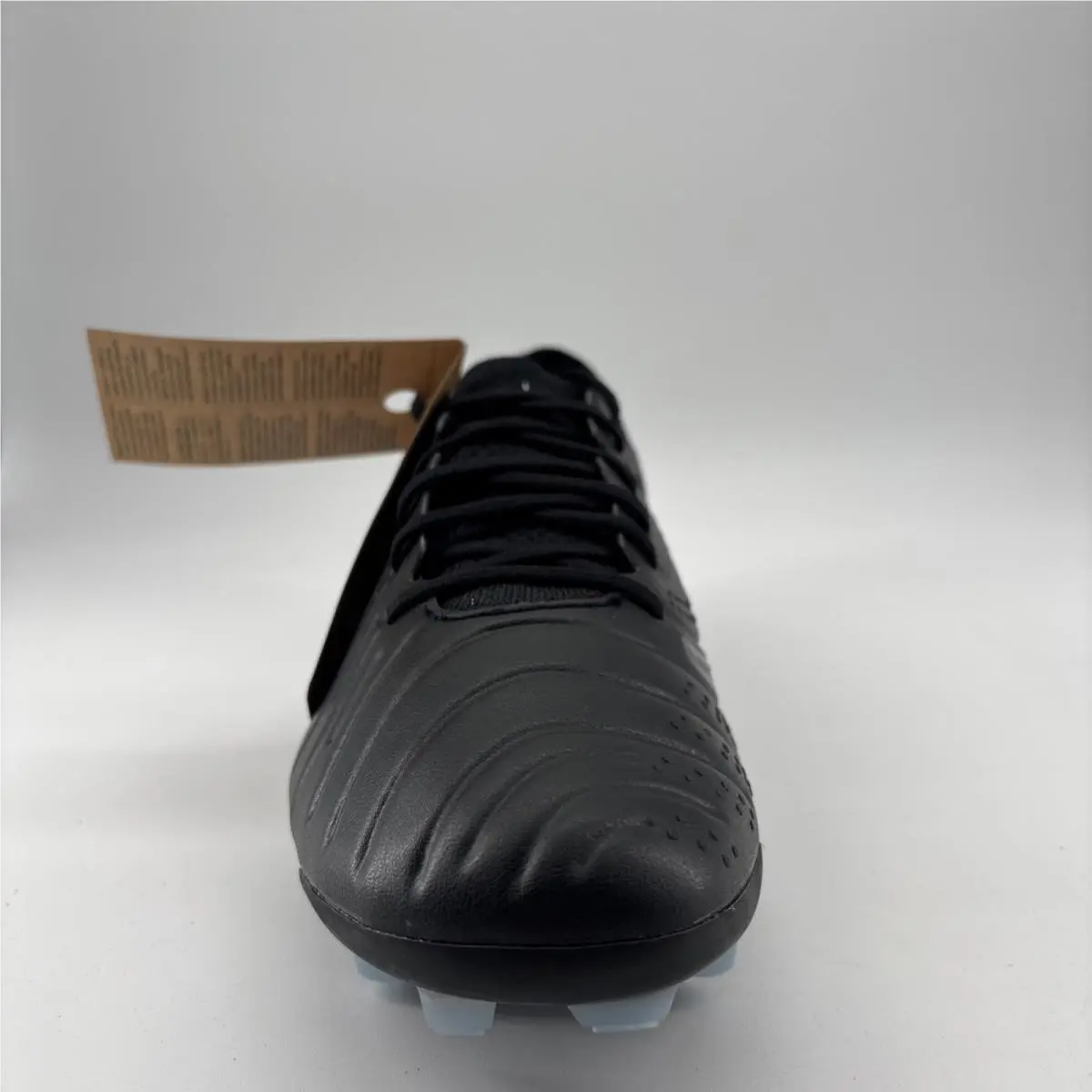 Nike shoes - Nike Legend - Legend - DV4328-003 - Black 3