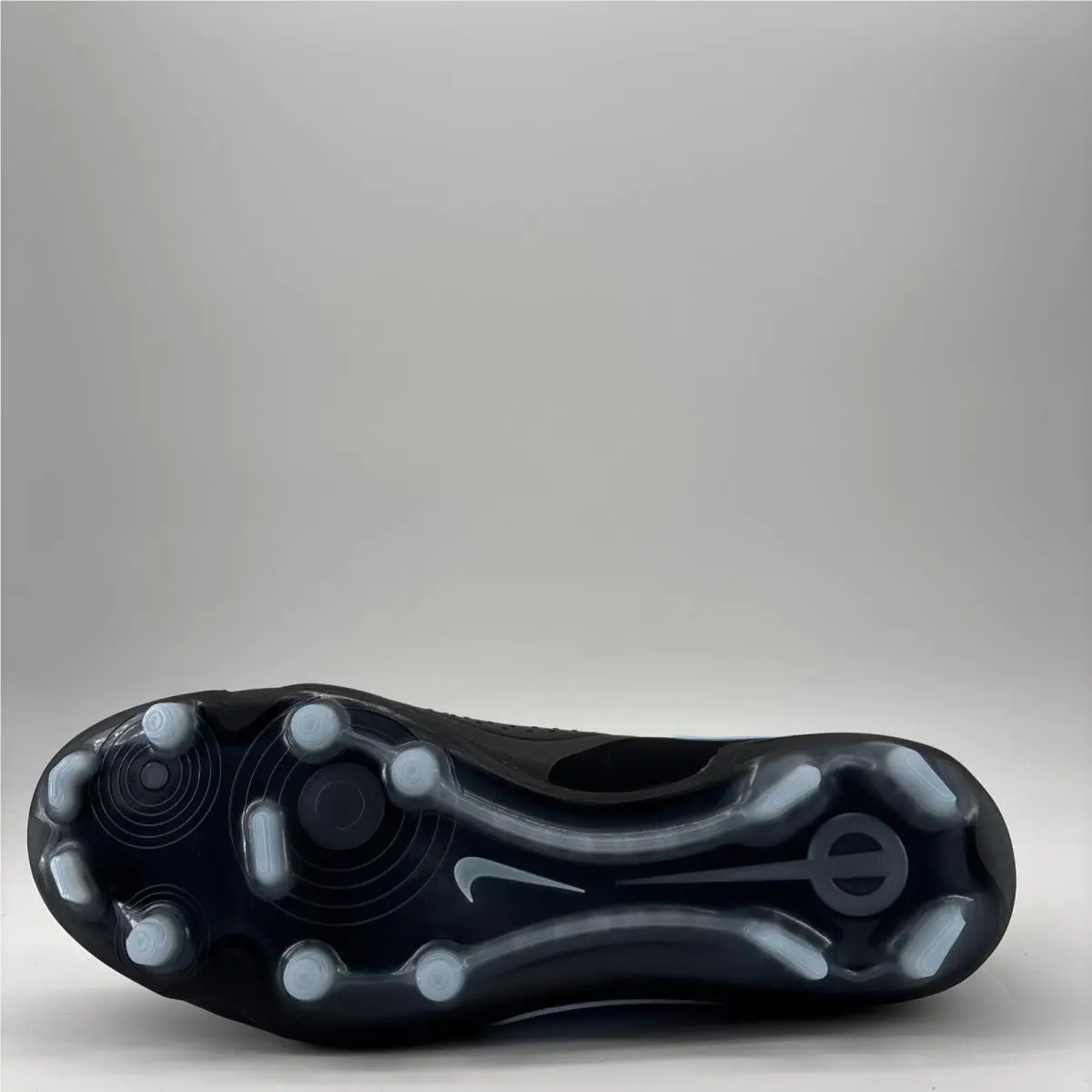 Nike shoes - Nike Legend - Legend - DV4328-003 - Black 5
