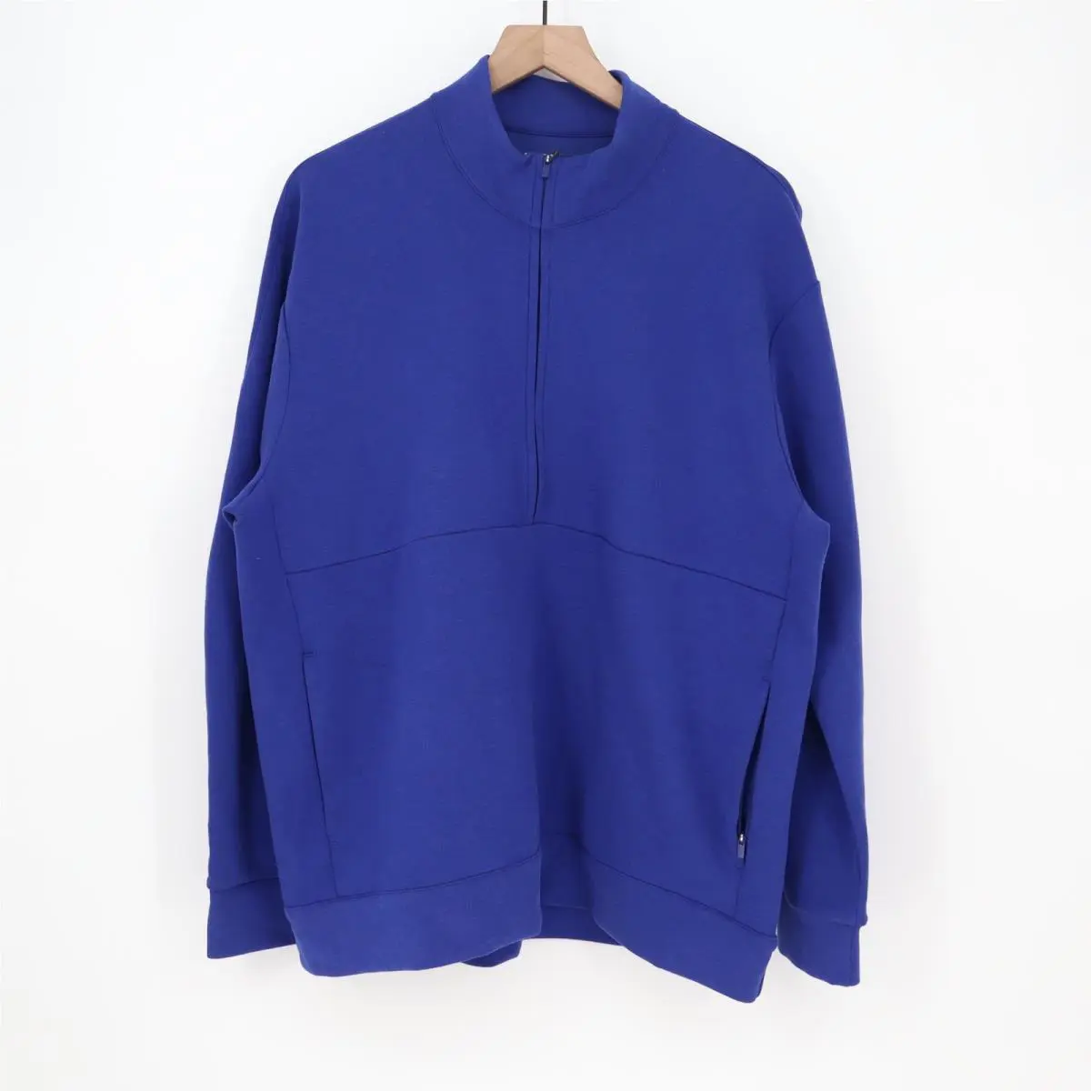 Nike clothing - Blue 0