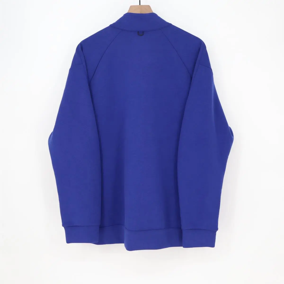 Nike clothing - Blue 4