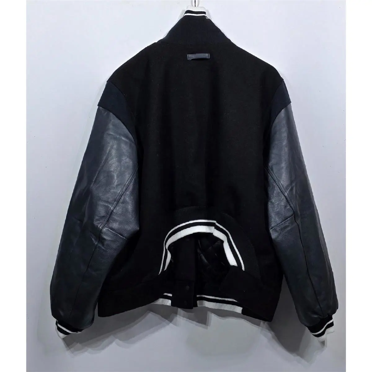 Nike clothing - Black 12