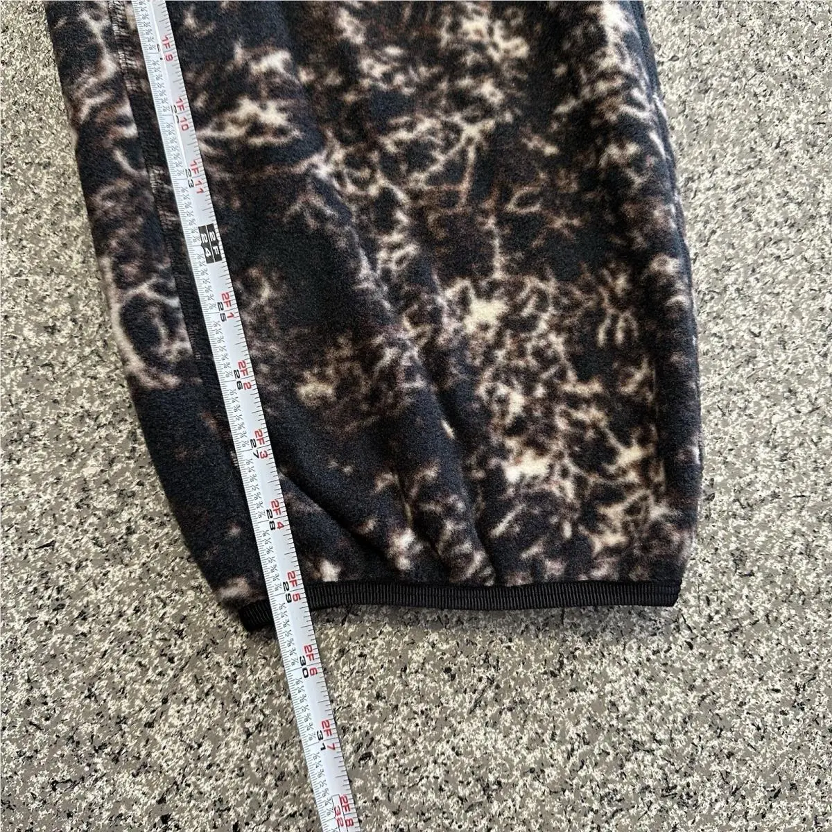 Nike clothing - DV9104 - DV9104 - Brown 11