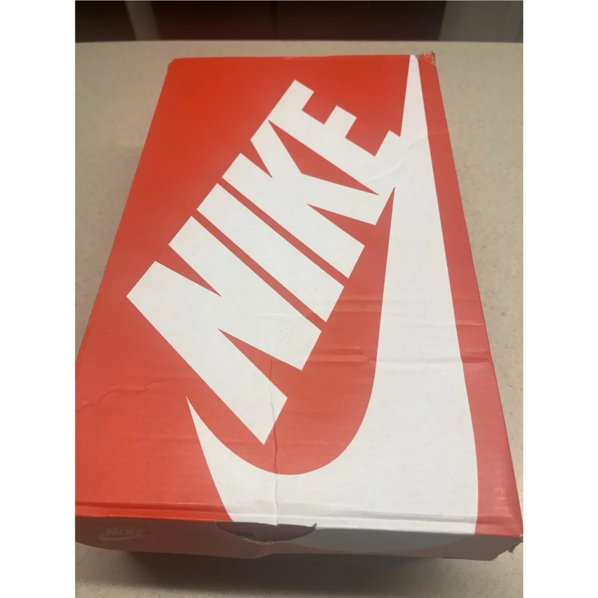 Nike shoes - Nike Killshot - Killshot - HQ1657-004 - Ivory 0