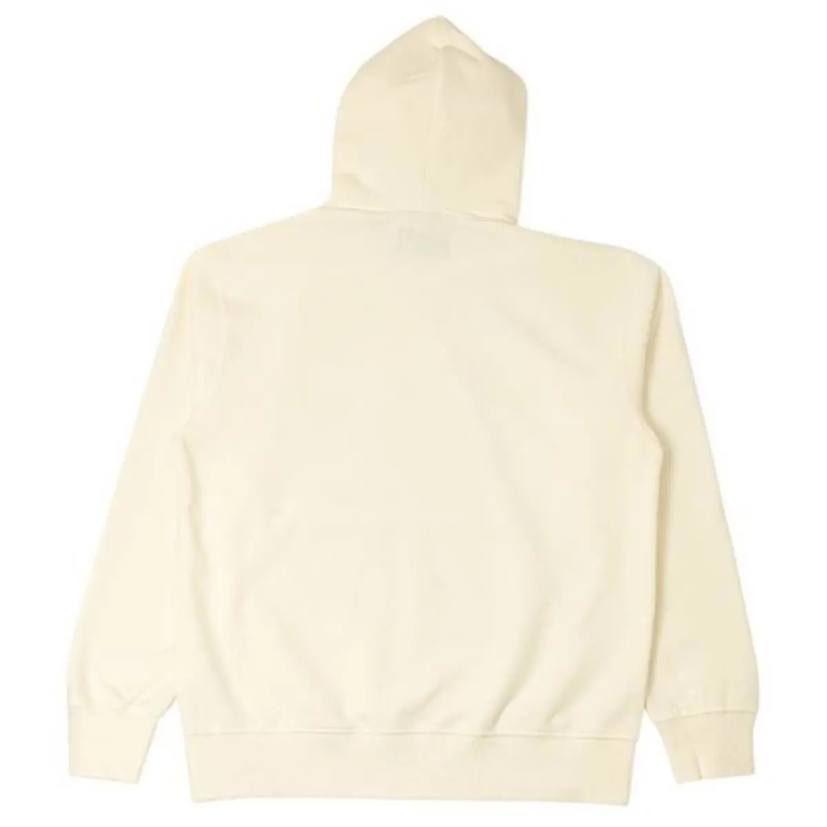 Nike clothing - Sail 2