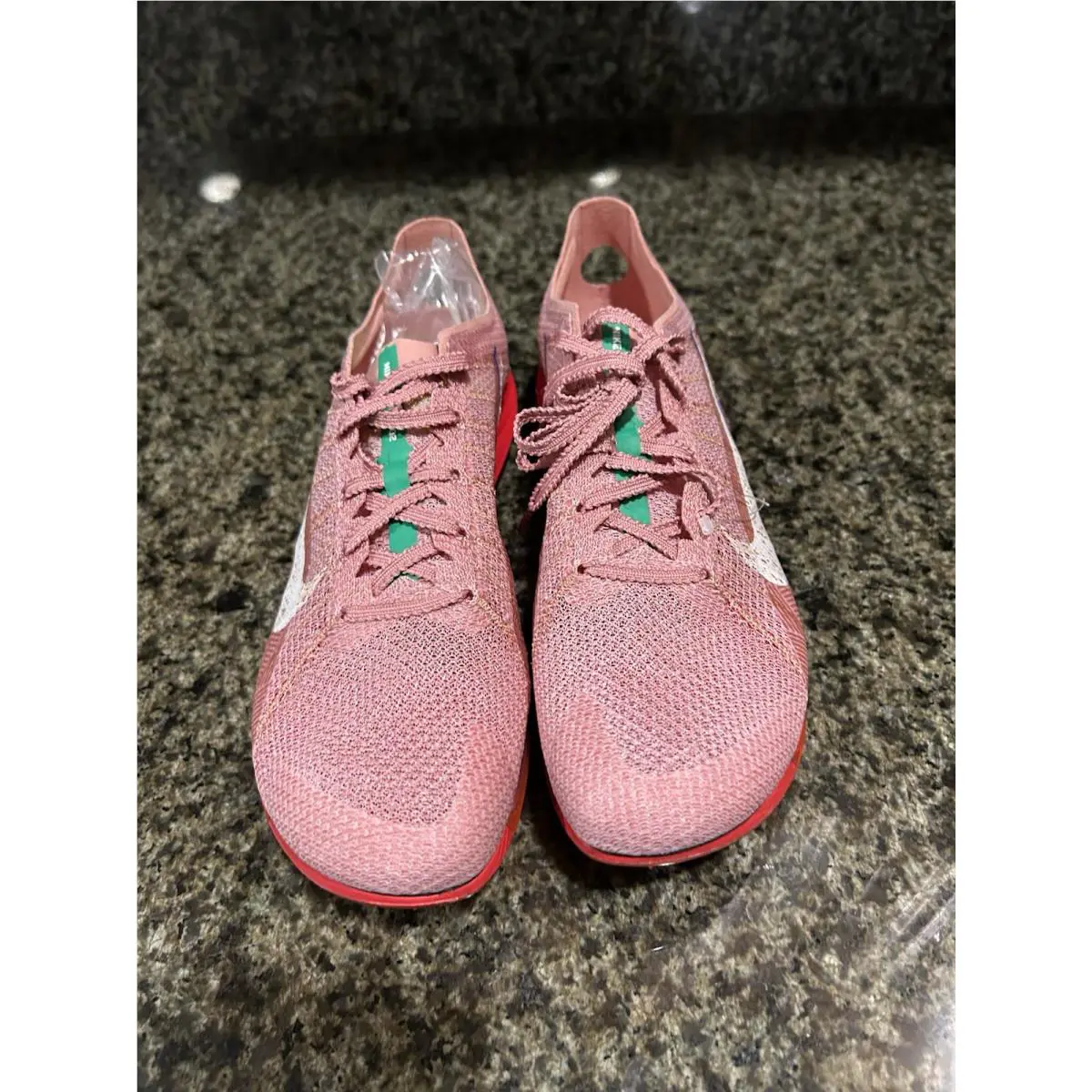 Nike shoes - Nike Victory - Victory - HQ2059-600 - Red 0