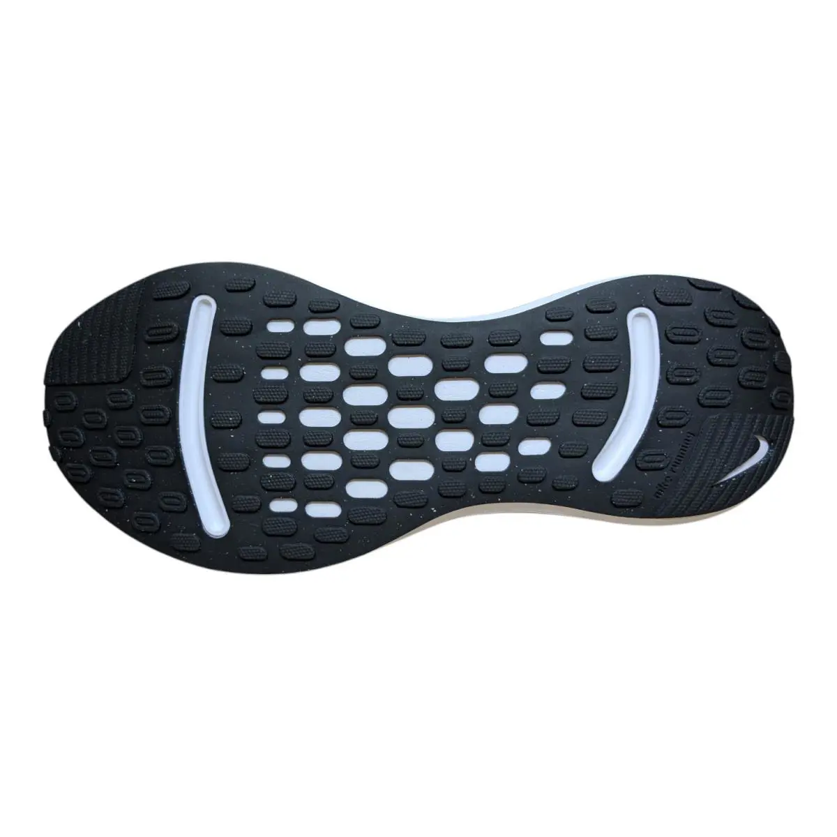 Nike shoes - Nike Journey Run - Journey Run - Gray (UPC: 197600655454) 3