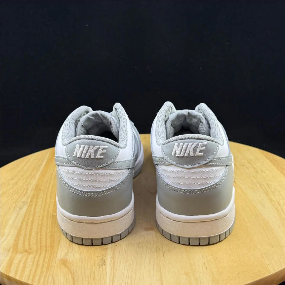 Nike shoes - Gray 5