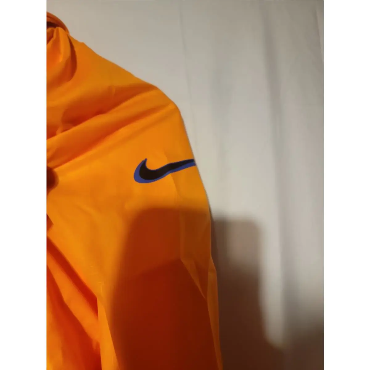 Nike clothing - Nike Dri-Fit - DH7831 - Multicolor 1