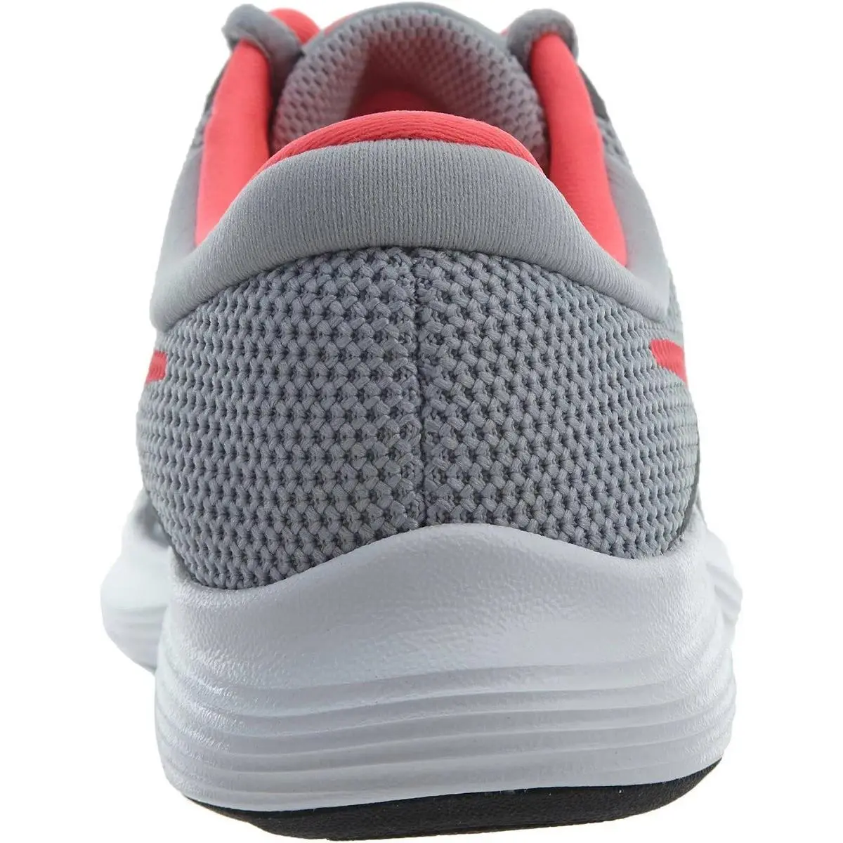 Nike shoes - Nike Revolution 4 - Revolution - Gray (UPC: 886060432292) 6