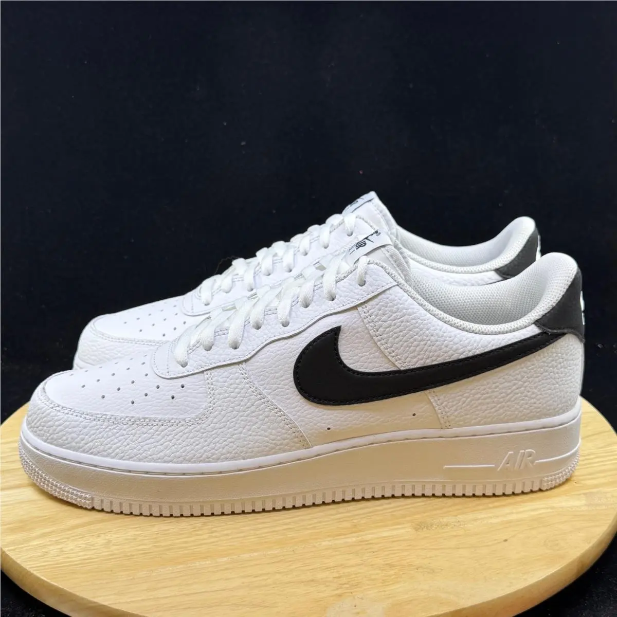 Nike shoes - White 0
