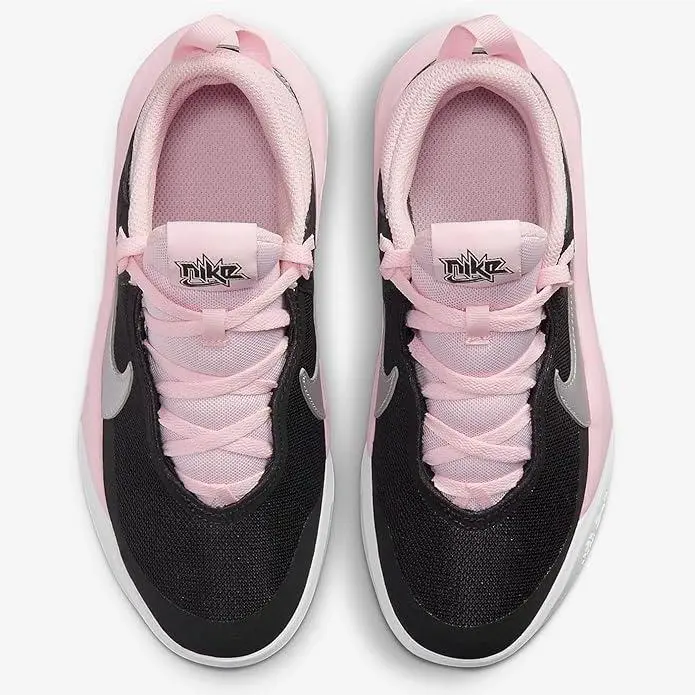Nike shoes - Pink (UPC: 194957475018) 0