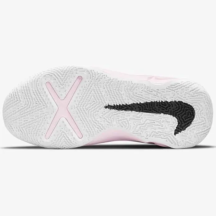 Nike shoes - Pink (UPC: 194957475018) 2