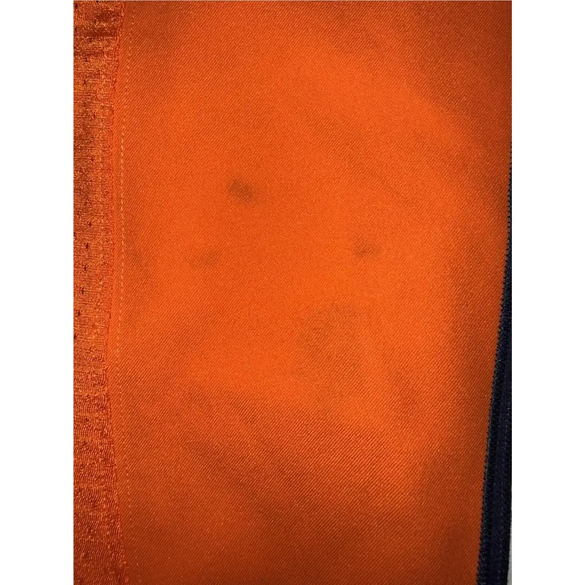 Nike clothing - NA - Orange 9