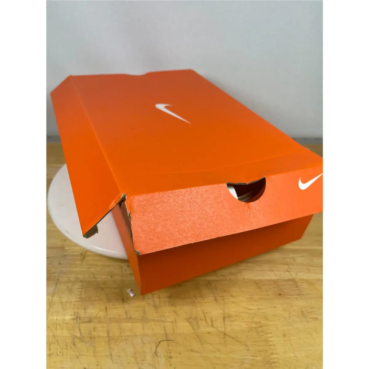 Nike shoes - Nike Run Swift 3 - Run Swift - DR2698-009 - Black 10