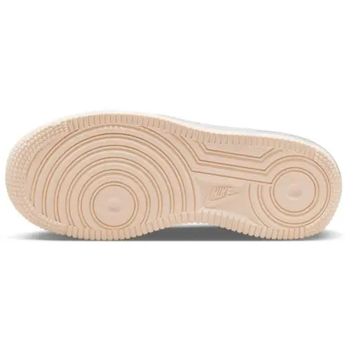 Nike shoes - FJ3484 300 - FJ3484 300 - Jade Ice/Guava Ice-White (UPC: 196608441960) 3