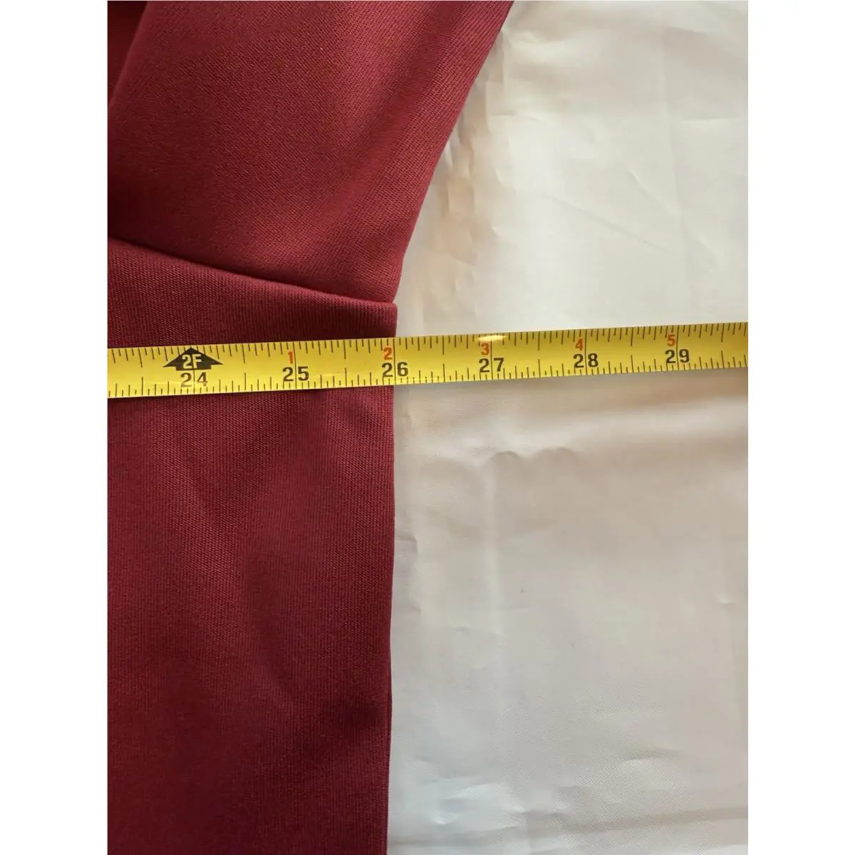 Nike clothing - 547036-677 547036 - 547036-677 547036 - Red (UPC: 884499091868) 2