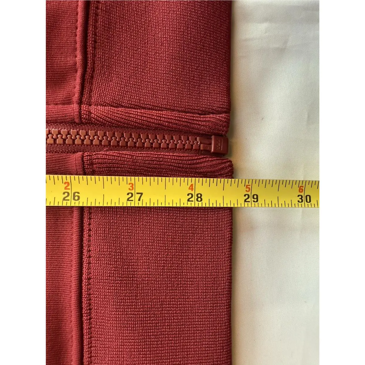 Nike clothing - 547036-677 547036 - 547036-677 547036 - Red (UPC: 884499091868) 3