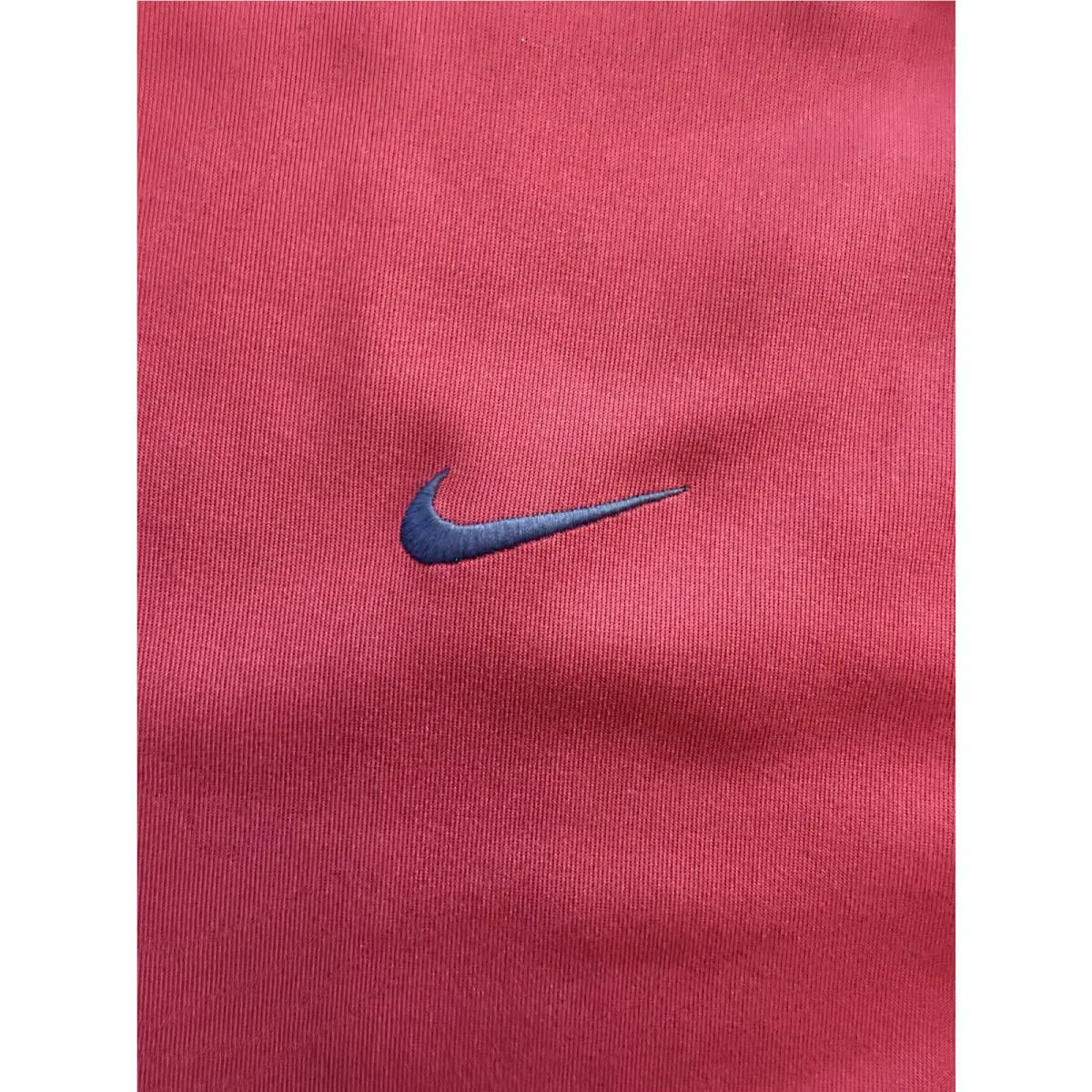 Nike clothing - 547036-677 547036 - 547036-677 547036 - Red (UPC: 884499091868) 5