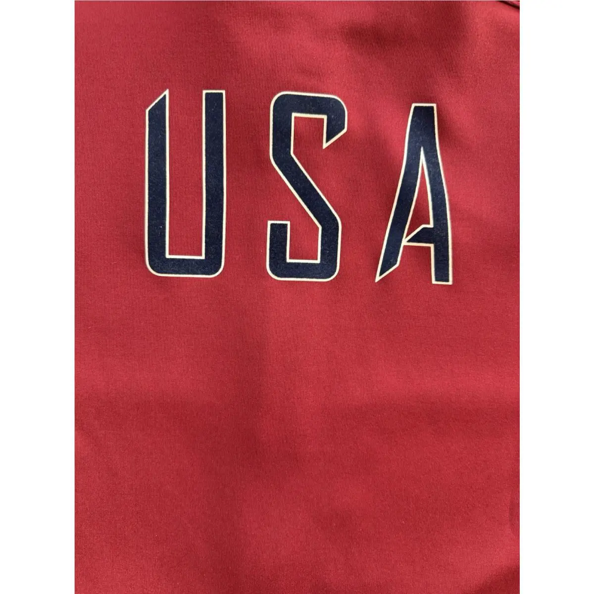 Nike clothing - 547036-677 547036 - 547036-677 547036 - Red (UPC: 884499091868) 6