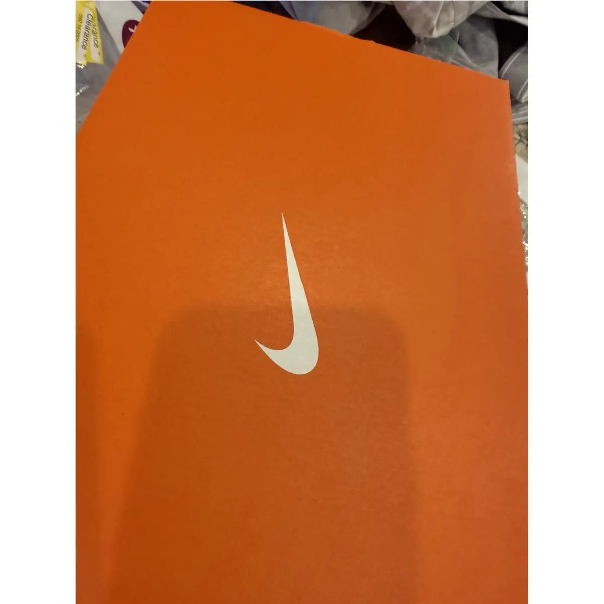 Nike shoes - Nike Downshifter 11 - Downshifter - Blue 8