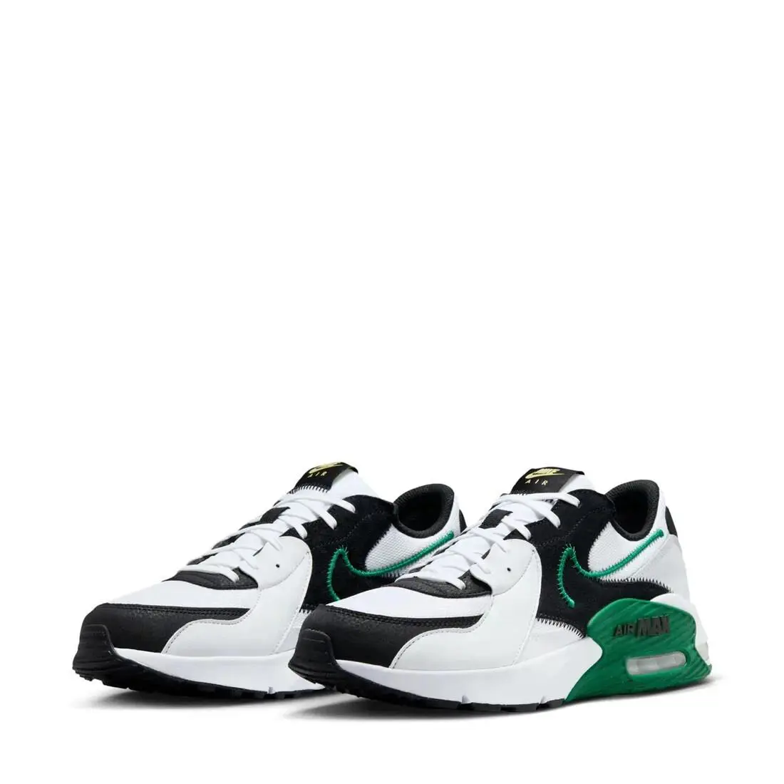 Nike shoes - Nike Air Max Excee - Air Max Excee - DZ0795-102 - White (UPC: 196975532889) 0