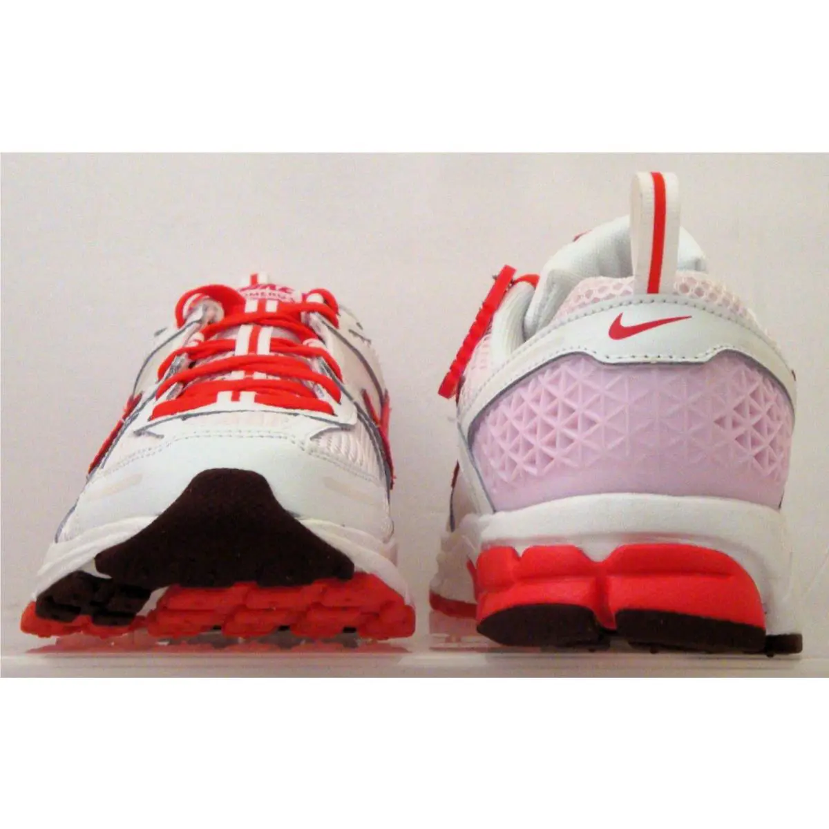 Nike shoes - Nike Zoom Vomero 5 BG - Multicolor (UPC: 00197860647435) 2