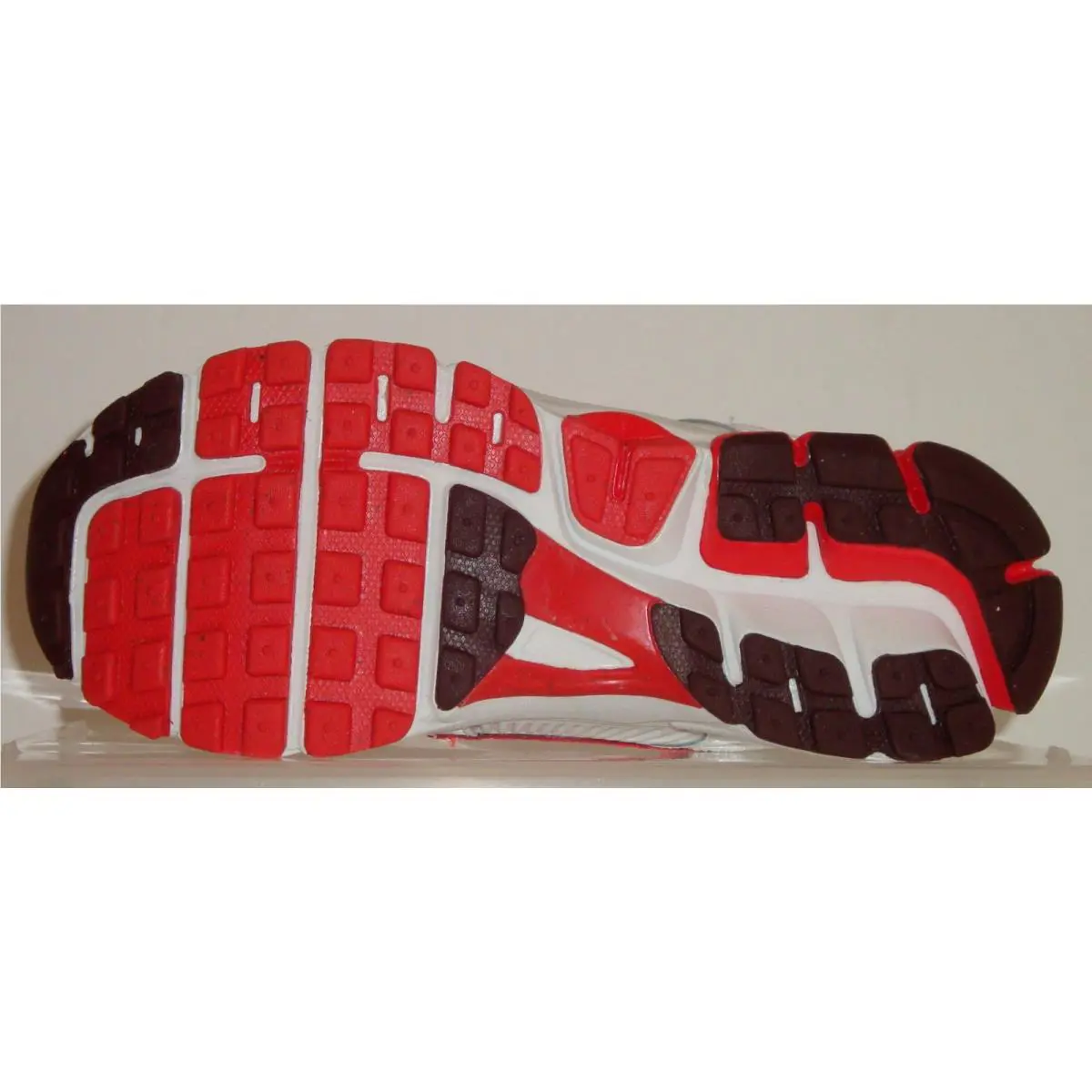 Nike shoes - Nike Zoom Vomero 5 BG - Multicolor (UPC: 00197860647435) 10