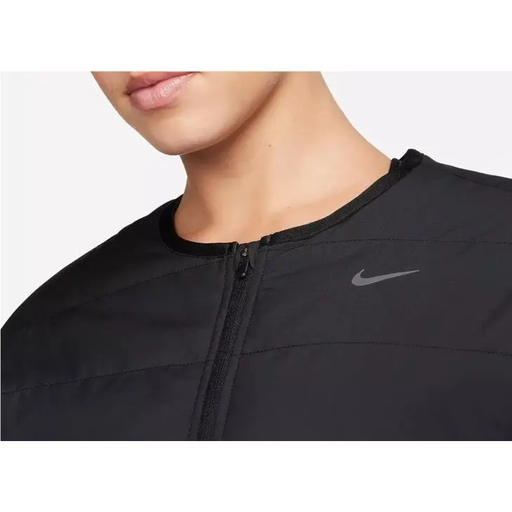 Nike clothing - Black 0
