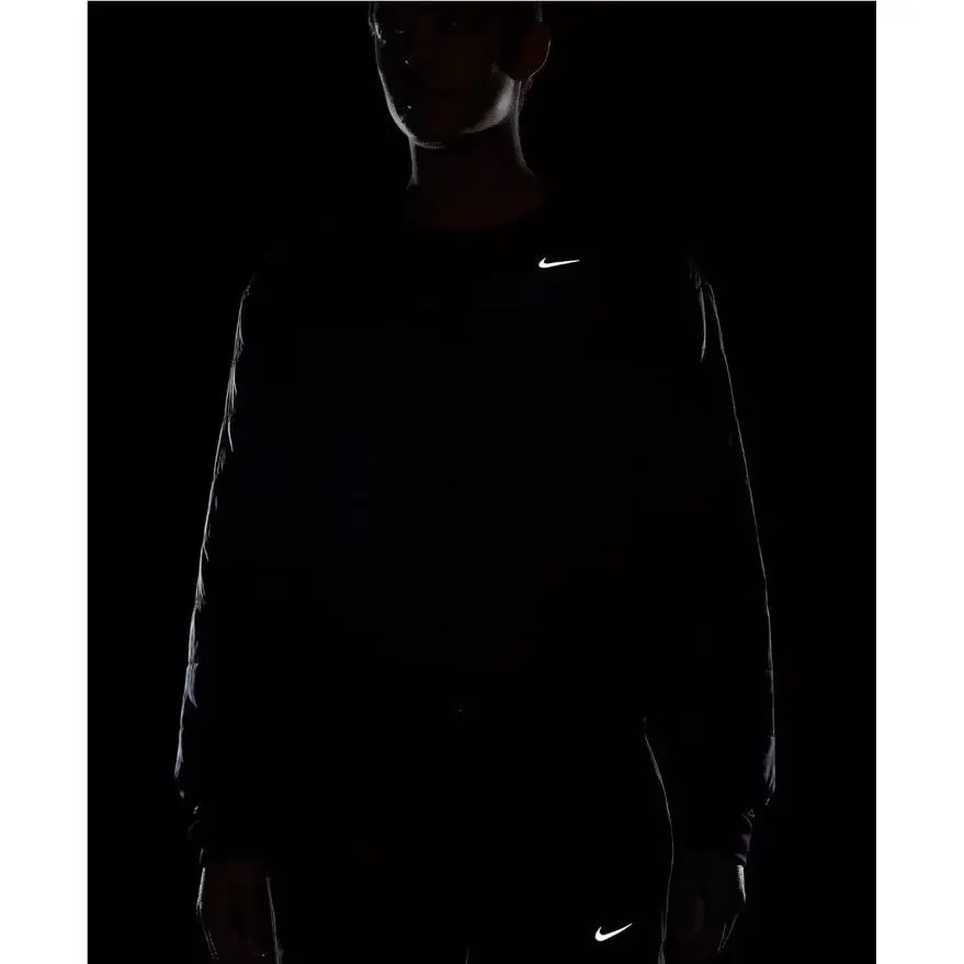 Nike clothing - Black 3