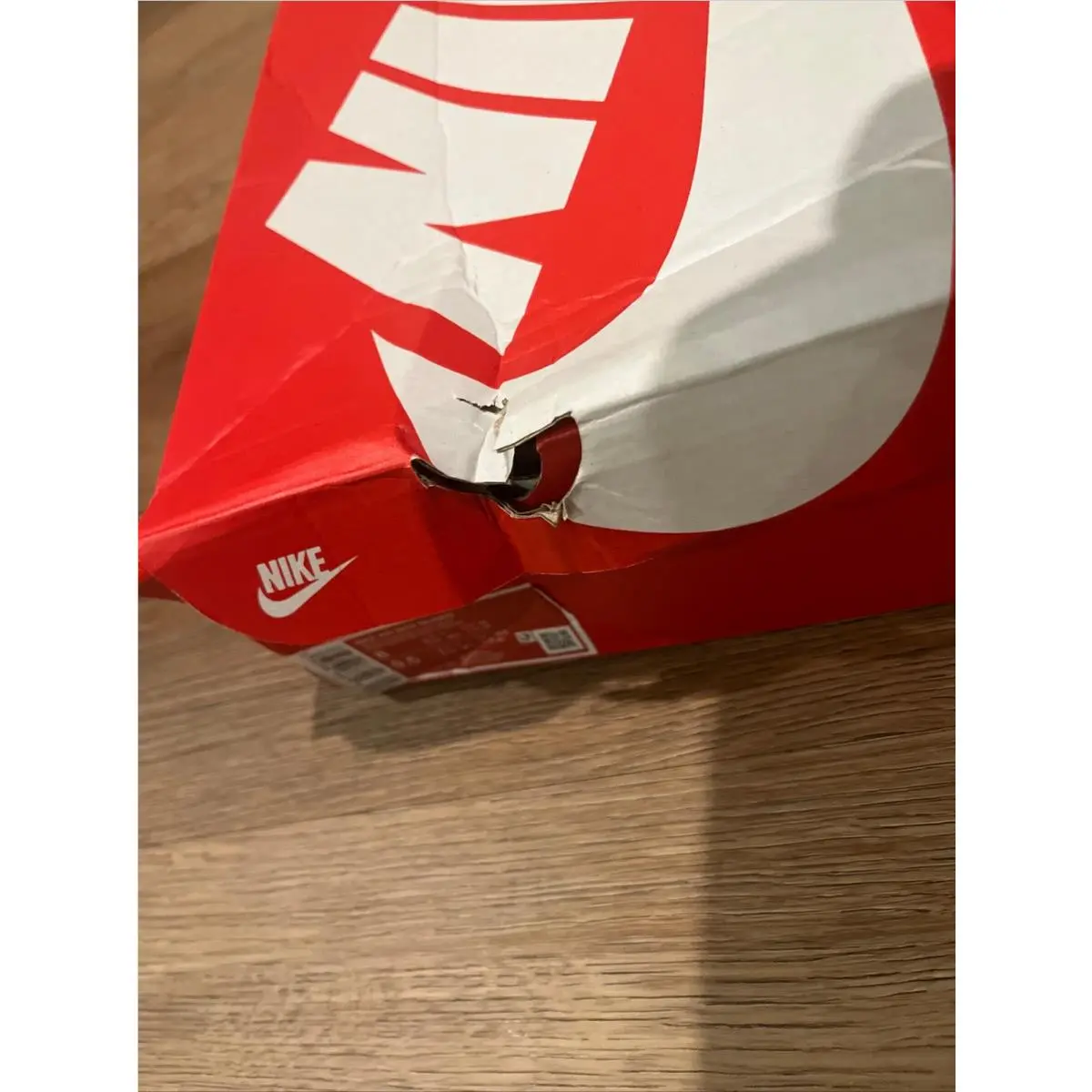 Nike shoes - Nike Air Max Racer - Air Max Racer - Blue 4