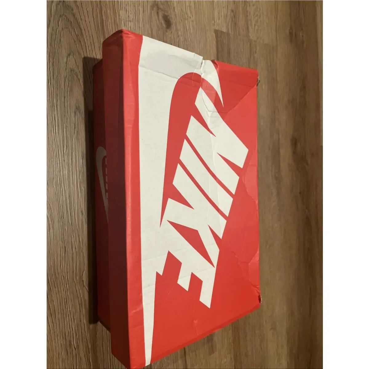 Nike shoes - Nike Air Max Racer - Air Max Racer - Blue 6