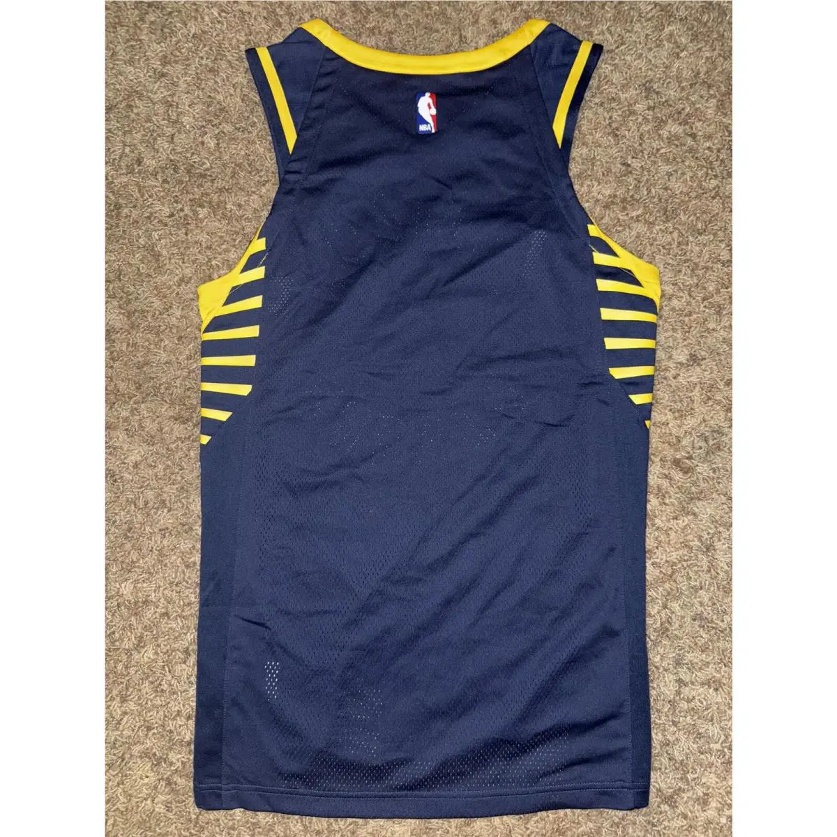 Nike clothing - NA - Blue 3