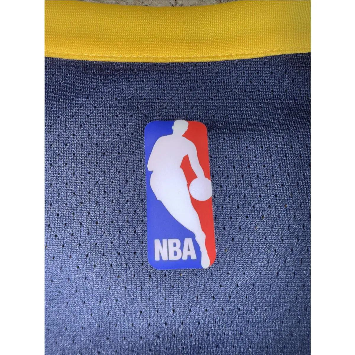 Nike clothing - NA - Blue 7