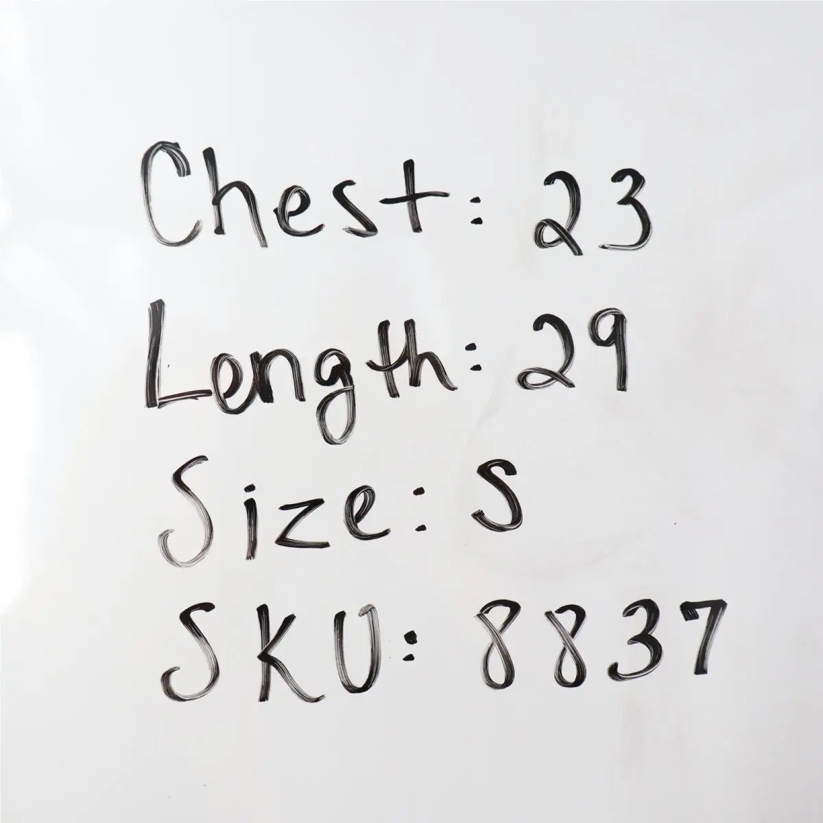 Nike clothing - Nike Dri-Fit - Blue 6