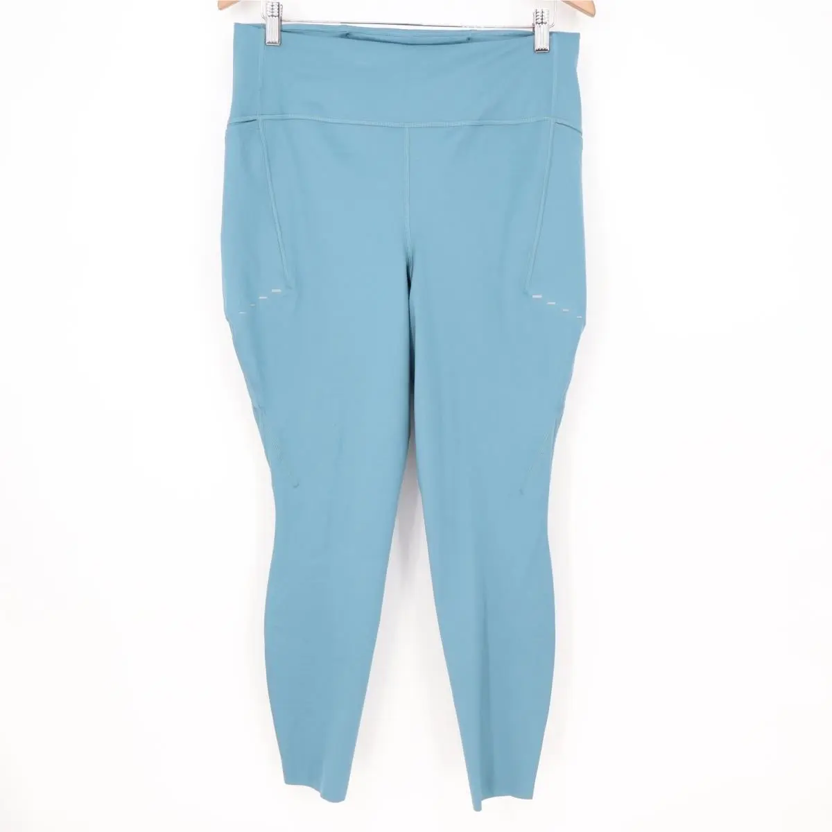 Nike clothing - Blue 0