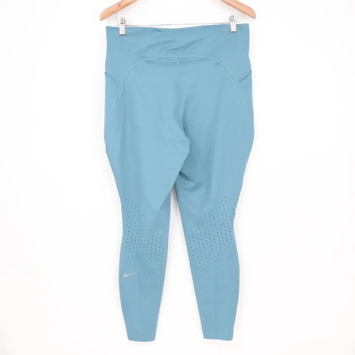 Nike clothing - Blue 6