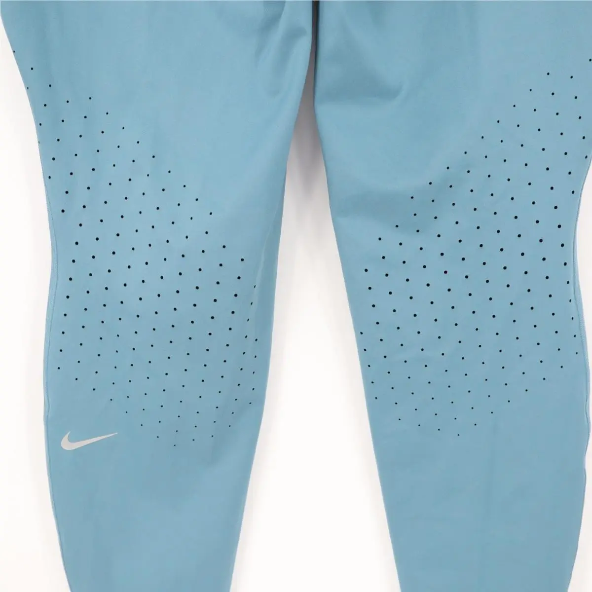 Nike clothing - Blue 5