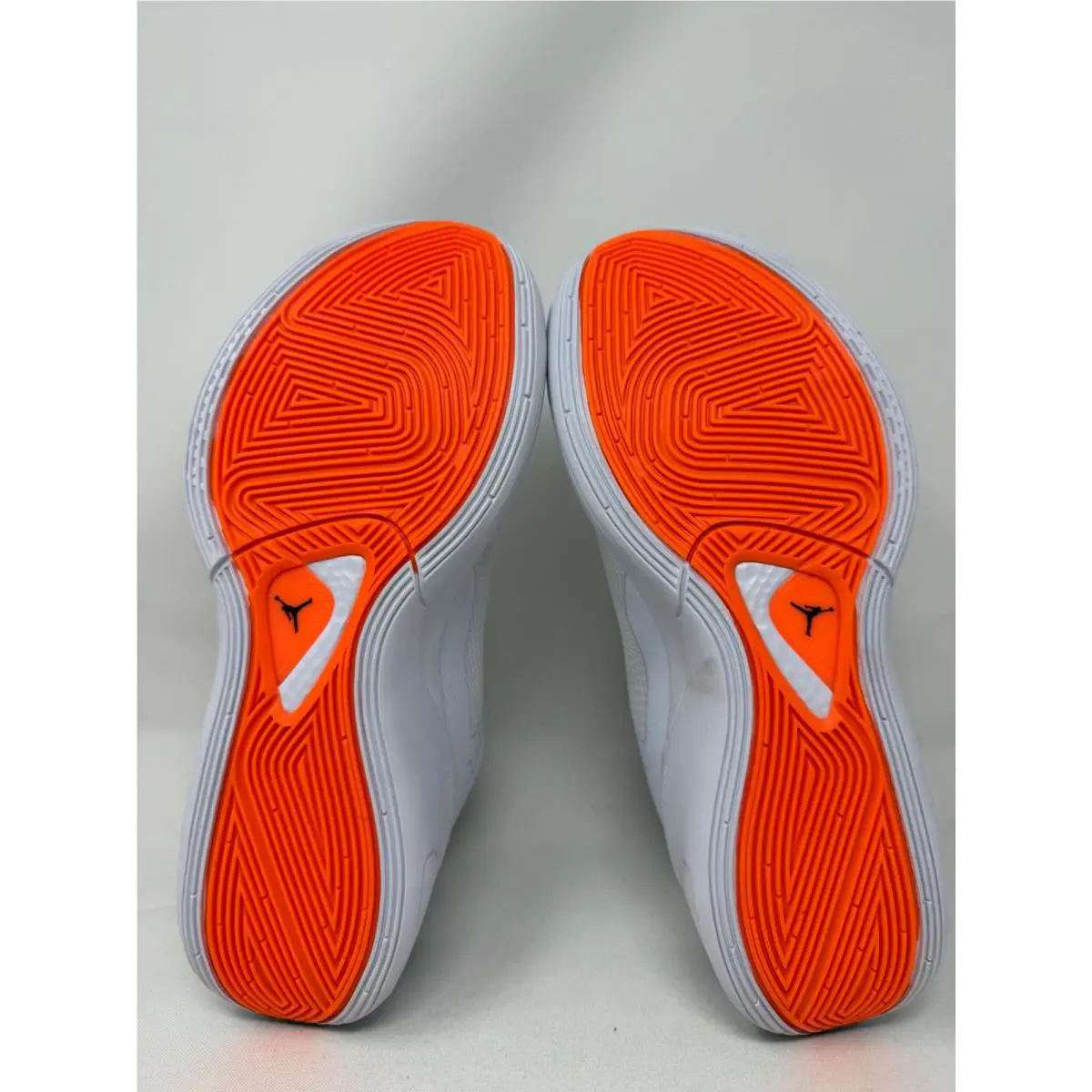Nike shoes - Jordan Luka 1 - Luka - Black 1