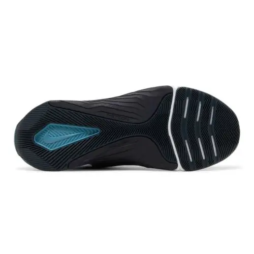Nike shoes - React Metcon - React Metcon - Black 1