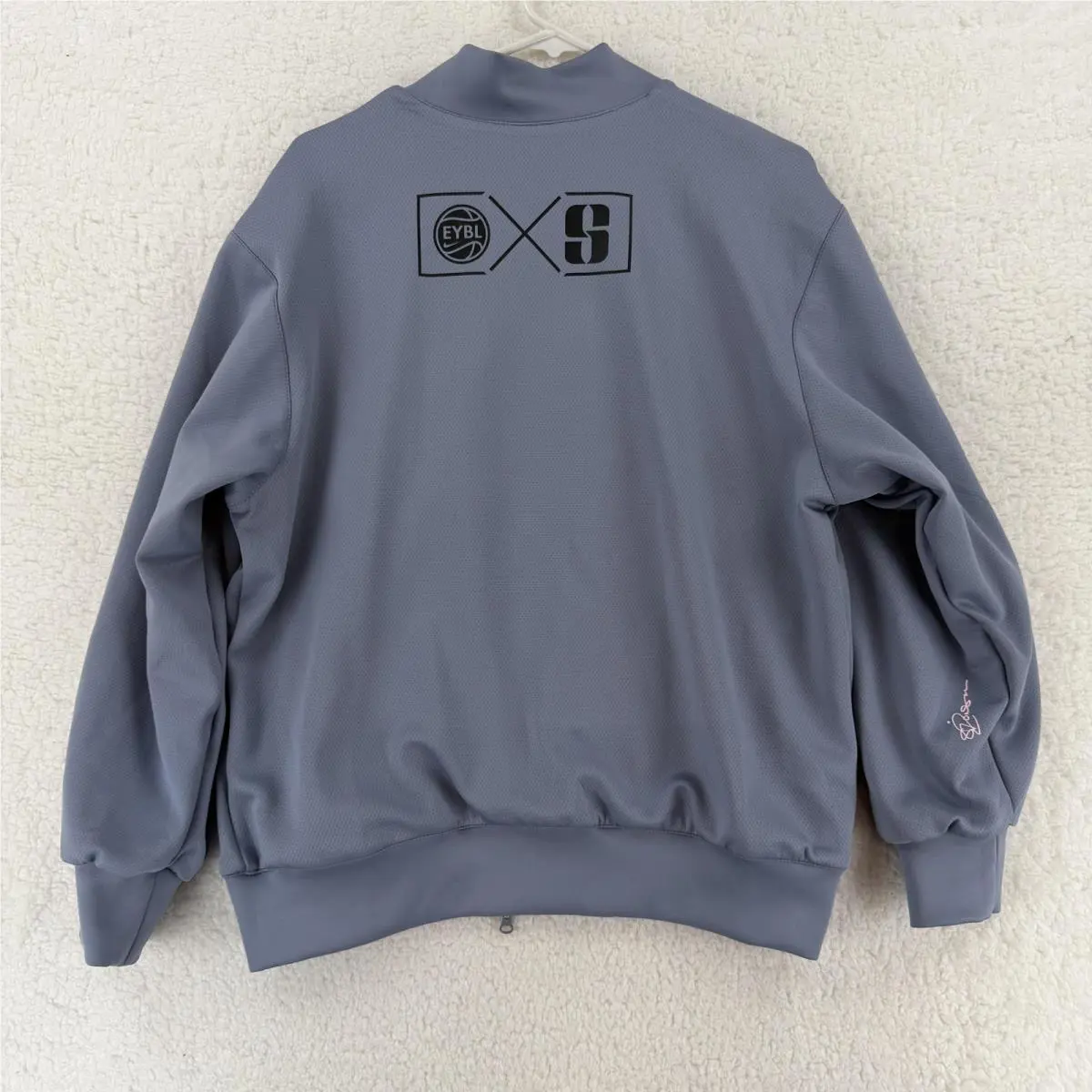 Nike clothing - NA - Blue 0