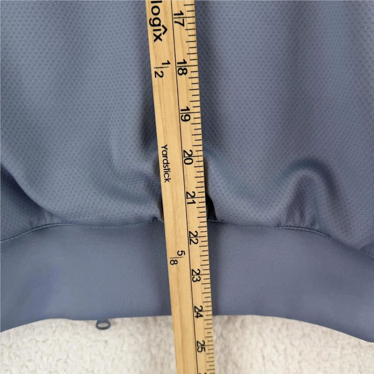 Nike clothing - NA - Blue 5