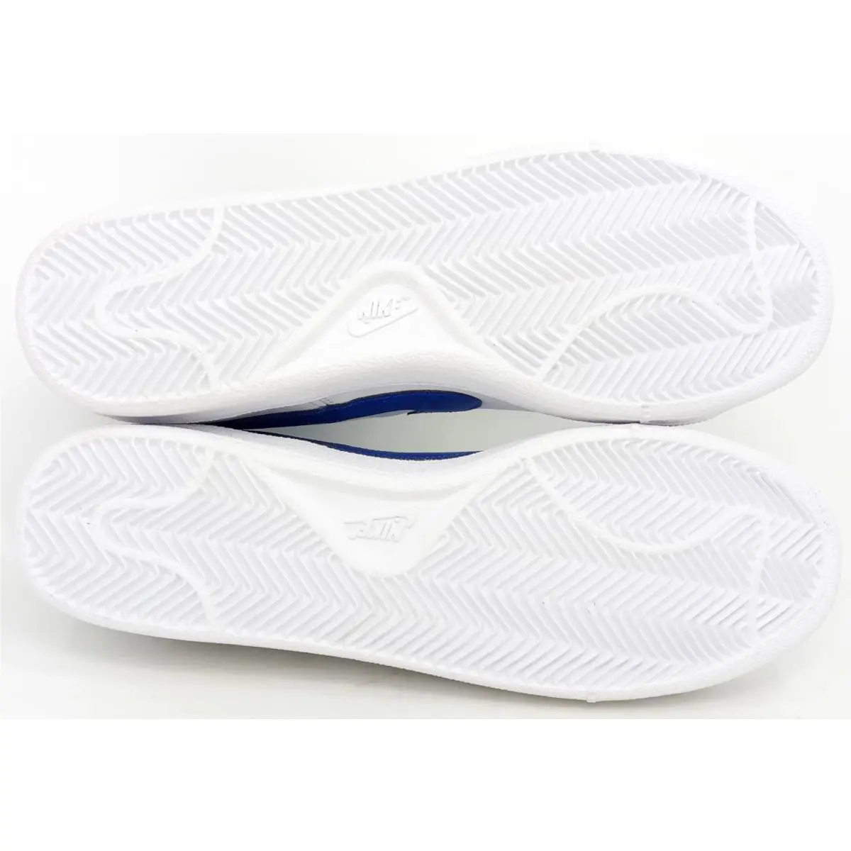 Nike shoes - Nike Court Royale - Court Royale - 749747 141 - White (UPC: 888409940598) 8