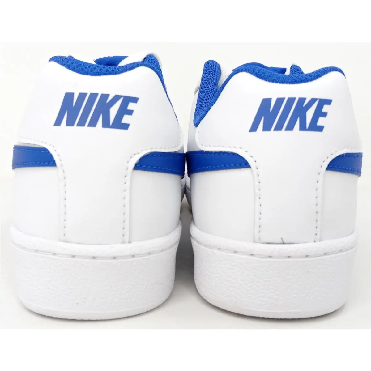 Nike shoes - Nike Court Royale - Court Royale - 749747 141 - White (UPC: 888409940598) 5