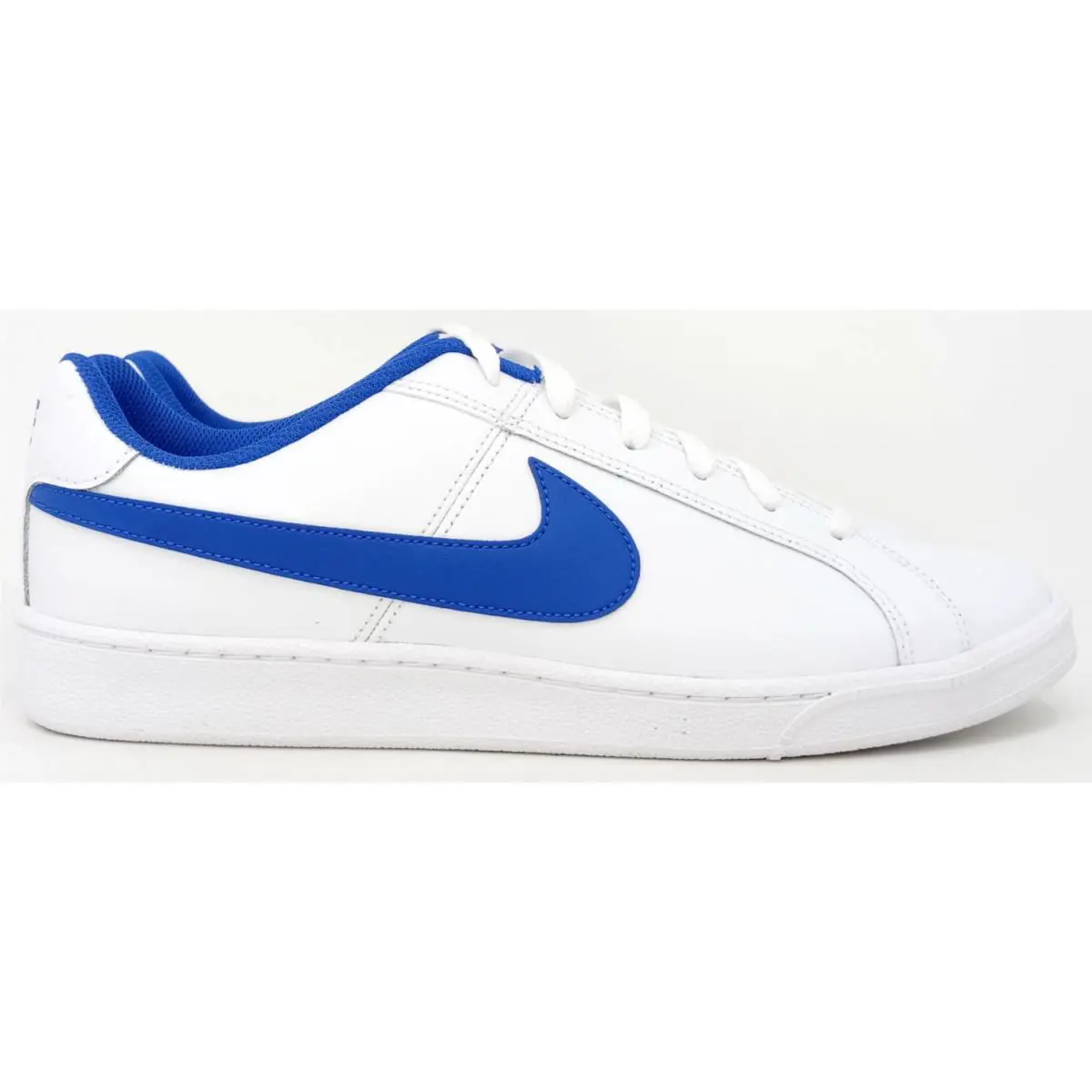 Nike shoes - Nike Court Royale - Court Royale - 749747 141 - White (UPC: 888409940598) 7