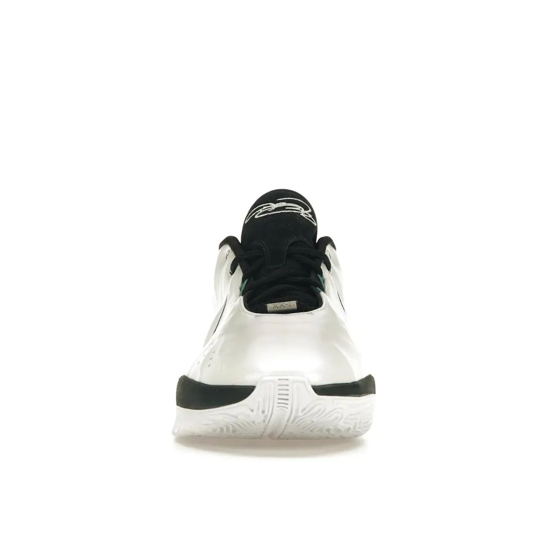 Nike shoes - Multicolor 0