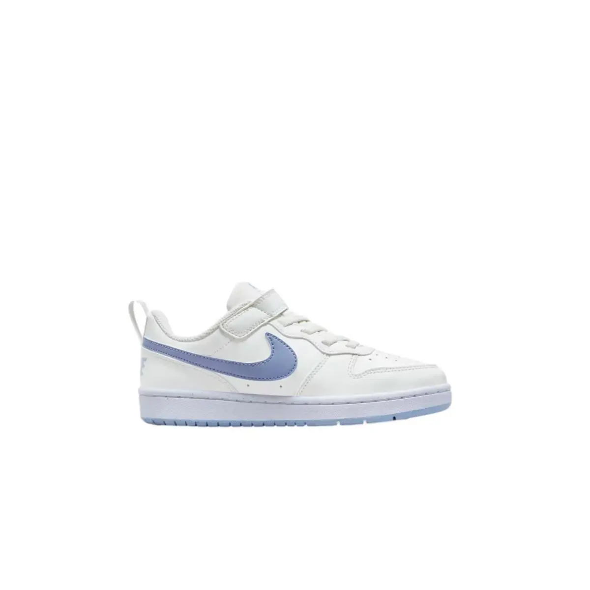 Nike shoes - Court Borough Low Recraft - Court Borough Low Recraft - DV5457-103-3-Medium - Multicolor (UPC: 196608431442) 0