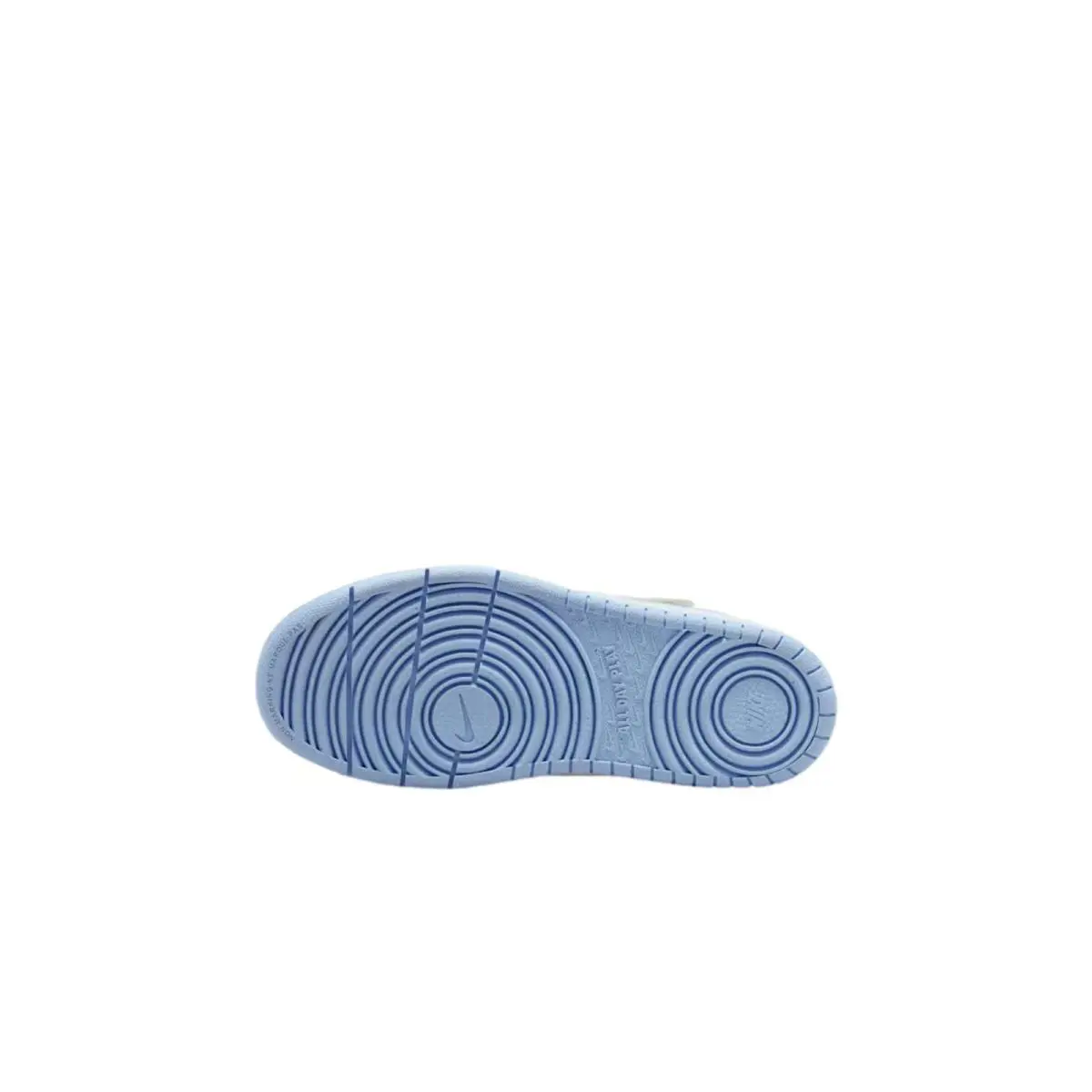 Nike shoes - Court Borough Low Recraft - Court Borough Low Recraft - DV5457-103-3-Medium - Multicolor (UPC: 196608431442) 2
