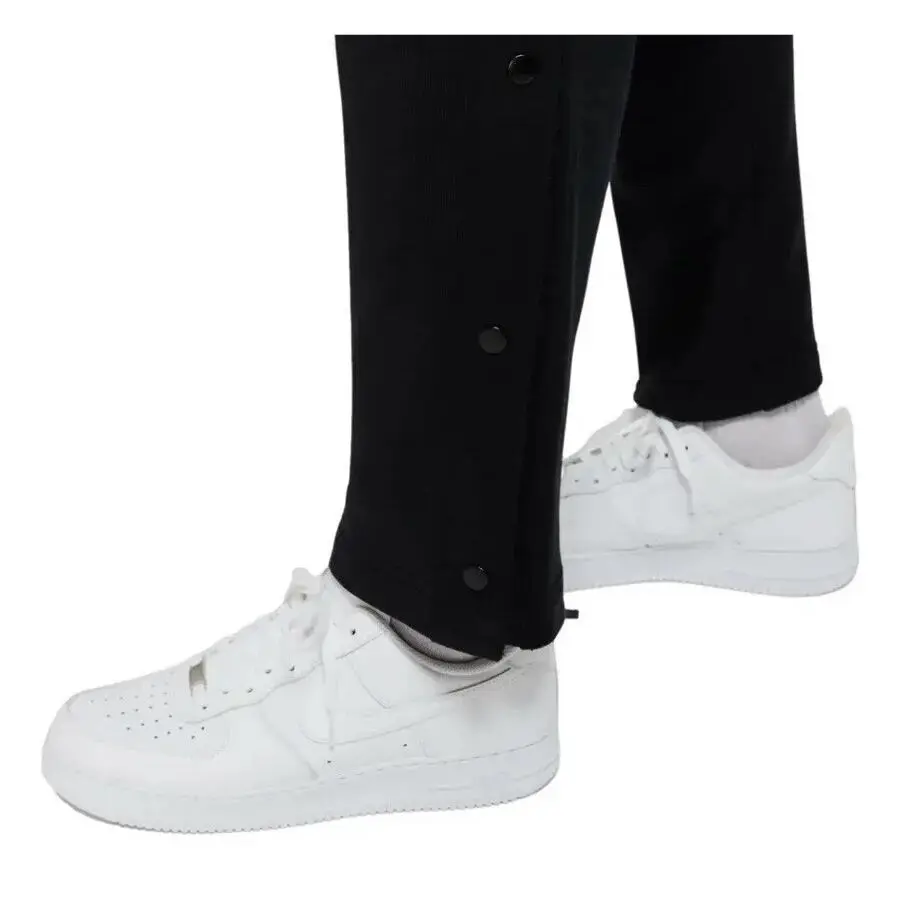 Nike clothing - CU3820-001 - CU3820001 - Black (UPC: 0194493726742) 3
