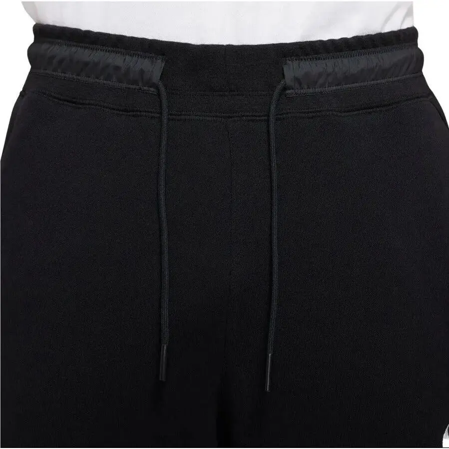 Nike clothing - CU3820-001 - CU3820001 - Black (UPC: 0194493726742) 1